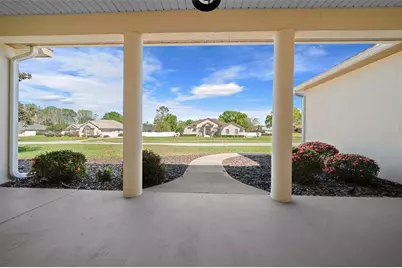 5073 SE 39th Loop, Ocala, FL 34480 - Photo 20