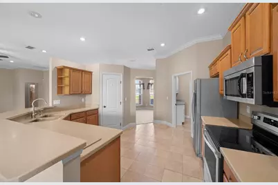 5073 SE 39th Loop, Ocala, FL 34480 - Photo 36