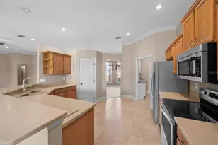 5073 SE 39th Loop, Ocala, FL 34480 - Photo 36