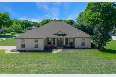 5073 SE 39th Loop, Ocala, FL 34480 - Photo 6