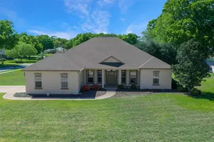 5073 SE 39th Loop, Ocala, FL 34480 - Photo 6