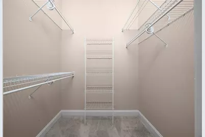 5073 SE 39th Loop, Ocala, FL 34480 - Photo 54