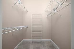 5073 SE 39th Loop, Ocala, FL 34480 - Photo 54