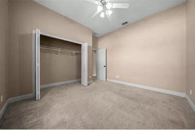5073 SE 39th Loop, Ocala, FL 34480 - Photo 60