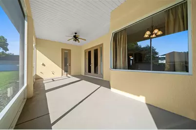 5073 SE 39th Loop, Ocala, FL 34480 - Photo 76