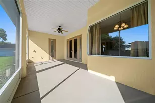 5073 SE 39th Loop, Ocala, FL 34480 - Photo 76
