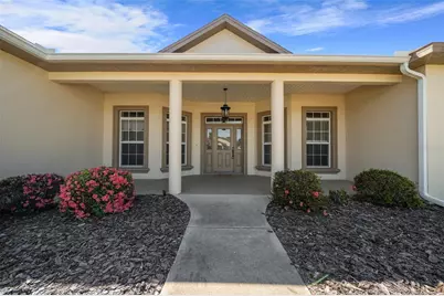 5073 SE 39th Loop, Ocala, FL 34480 - Photo 20