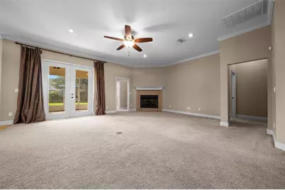 5073 SE 39th Loop, Ocala, FL 34480 - Photo 28