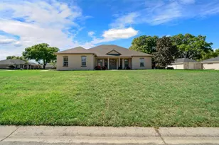 5073 SE 39th Loop, Ocala, FL 34480 - Photo 1