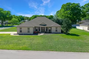 5073 SE 39th Loop, Ocala, FL 34480 - Photo 2