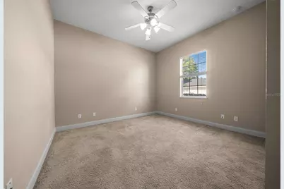 5073 SE 39th Loop, Ocala, FL 34480 - Photo 64