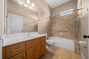 5073 SE 39th Loop, Ocala, FL 34480 - Photo 64