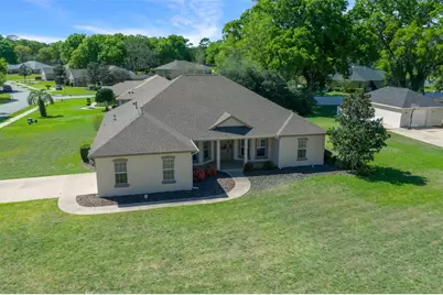 5073 SE 39th Loop, Ocala, FL 34480 - Photo 1