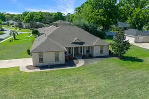 5073 SE 39th Loop, Ocala, FL 34480 - Photo 1