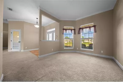 5073 SE 39th Loop, Ocala, FL 34480 - Photo 46