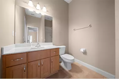 5073 SE 39th Loop, Ocala, FL 34480 - Photo 70