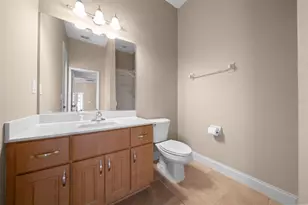 5073 SE 39th Loop, Ocala, FL 34480 - Photo 70