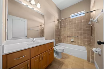 5073 SE 39th Loop, Ocala, FL 34480 - Photo 66