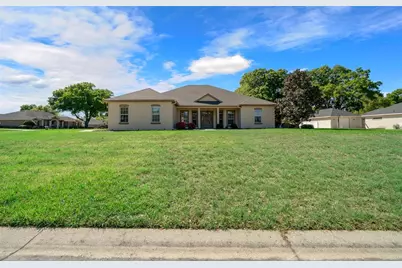 5073 SE 39th Loop, Ocala, FL 34480 - Photo 6