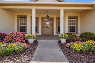 5073 SE 39th Loop, Ocala, FL 34480 - Photo 2