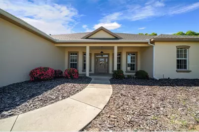 5073 SE 39th Loop, Ocala, FL 34480 - Photo 18