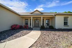 5073 SE 39th Loop, Ocala, FL 34480 - Photo 18
