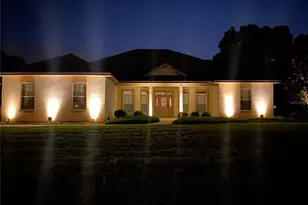 5073 SE 39th Loop, Ocala, FL 34480 - Photo 1