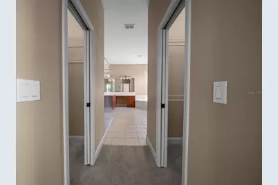 5073 SE 39th Loop, Ocala, FL 34480 - Photo 50