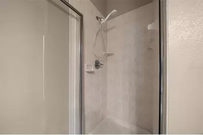 5073 SE 39th Loop, Ocala, FL 34480 - Photo 72