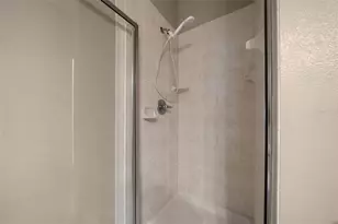 5073 SE 39th Loop, Ocala, FL 34480 - Photo 72