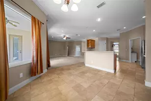 5073 SE 39th Loop, Ocala, FL 34480 - Photo 34