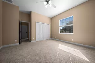 5073 SE 39th Loop, Ocala, FL 34480 - Photo 74