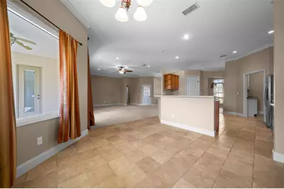 5073 SE 39th Loop, Ocala, FL 34480 - Photo 36