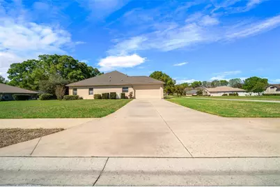 5073 SE 39th Loop, Ocala, FL 34480 - Photo 12