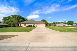5073 SE 39th Loop, Ocala, FL 34480 - Photo 12