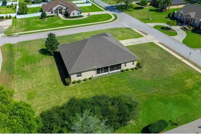 5073 SE 39th Loop, Ocala, FL 34480 - Photo 14