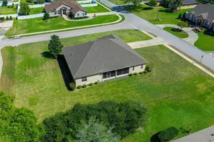 5073 SE 39th Loop, Ocala, FL 34480 - Photo 14