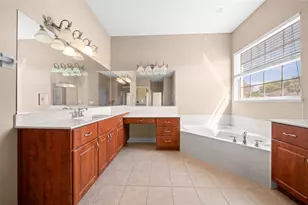 5073 SE 39th Loop, Ocala, FL 34480 - Photo 56