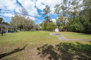 15935 SW County Rd 346, Archer, FL 32618 - Photo 32