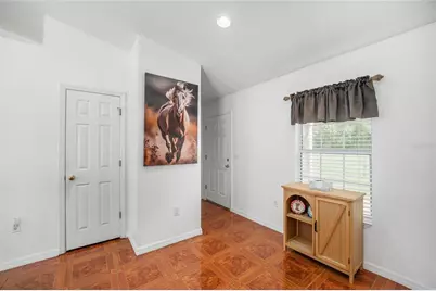 15935 SW County Road 346, Archer, FL 32618 - Photo 20