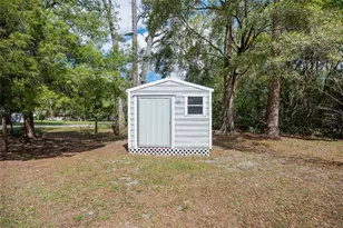 15935 SW County Rd 346, Archer, FL 32618 - Photo 34