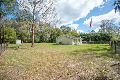 15935 SW County Road 346, Archer, FL 32618 - Photo 30