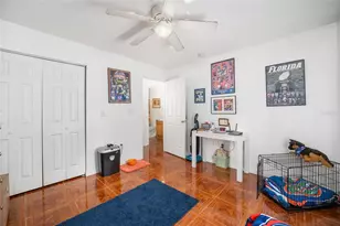 15935 SW County Rd 346, Archer, FL 32618 - Photo 26