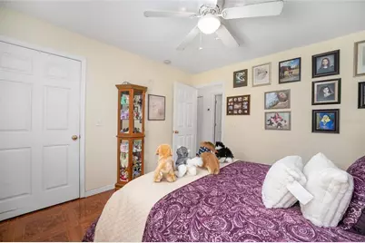 15935 SW County Road 346, Archer, FL 32618 - Photo 22