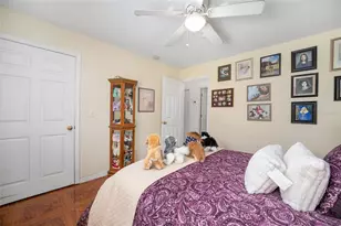 15935 SW County Rd 346, Archer, FL 32618 - Photo 22