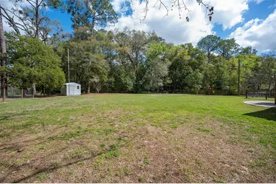 15935 SW County Road 346, Archer, FL 32618 - Photo 40