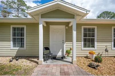 15935 SW County Road 346, Archer, FL 32618 - Photo 6