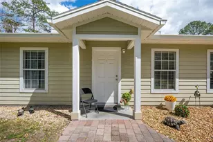 15935 SW County Rd 346, Archer, FL 32618 - Photo 6