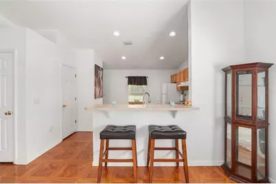 15935 SW County Road 346, Archer, FL 32618 - Photo 14