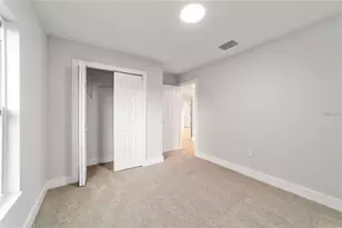 13771 SW 104 St, Dunnellon, FL 34432 - Photo 22